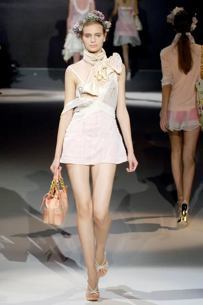 Look 44